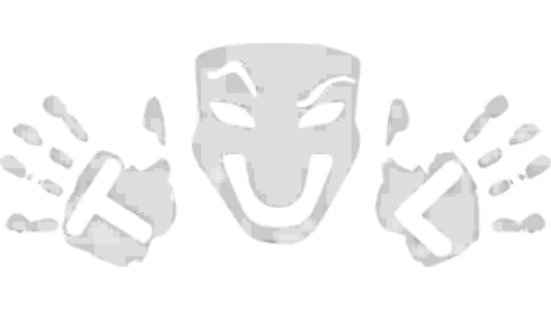 Théatre Universitaire de Louvain